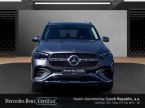 Mercedes GLE - fotka číslo 7