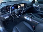 Mercedes GLE - fotka číslo 8