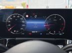 Mercedes Třída GLA - fotka číslo 15