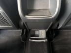 Mercedes Třída GLA - fotka číslo 23