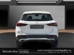 Mercedes Třída GLA - fotka číslo 3