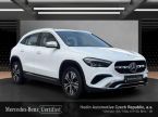 Mercedes Třída GLA - fotka číslo 6