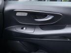 Mercedes Vito - fotka číslo 20