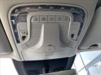 Mercedes Vito - fotka číslo 22