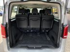Mercedes Vito - fotka číslo 24