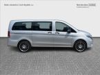 Mercedes Vito - fotka číslo 5