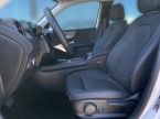 Mercedes GLB - fotka číslo 9