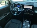 Mercedes GLB - fotka číslo 12