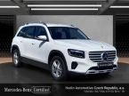 Mercedes GLB - fotka číslo 6