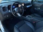 Mercedes GLB - fotka číslo 8