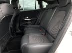Mercedes Třída GLA - fotka číslo 10