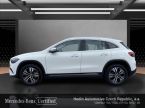 Mercedes Třída GLA - fotka číslo 1