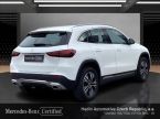 Mercedes Třída GLA - fotka číslo 4