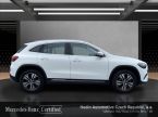 Mercedes Třída GLA - fotka číslo 5