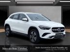 Mercedes Třída GLA - fotka číslo 6