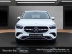 Mercedes Třída GLA - fotka číslo 7