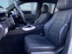Mercedes GLE - fotka číslo 9