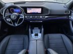 Mercedes GLE - fotka číslo 11