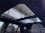 Mercedes GLE - fotka číslo 24