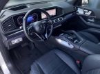 Mercedes GLE - fotka číslo 8