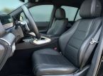 Mercedes GLE - fotka číslo 9