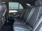 Mercedes GLE - fotka číslo 10