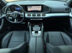 Mercedes GLE - fotka číslo 11