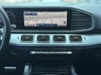 Mercedes GLE - fotka číslo 13