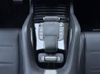 Mercedes GLE - fotka číslo 14
