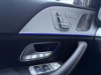 Mercedes GLE - fotka číslo 17