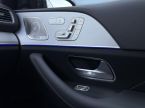 Mercedes GLE - fotka číslo 18