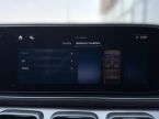 Mercedes GLE - fotka číslo 21