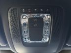 Mercedes GLE - fotka číslo 22