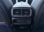 Mercedes GLE - fotka číslo 24