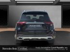 Mercedes GLE - fotka číslo 3