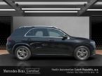 Mercedes GLE - fotka číslo 5