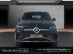Mercedes GLE - fotka číslo 7