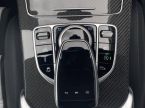 Mercedes Třída C - fotka číslo 14