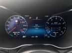 Mercedes Třída C - fotka číslo 15