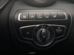 Mercedes Třída C - fotka číslo 16