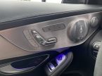 Mercedes Třída C - fotka číslo 17