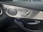 Mercedes Třída C - fotka číslo 18