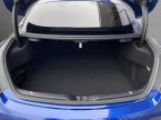 Mercedes Třída C - fotka číslo 24
