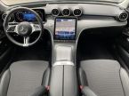 Mercedes Třída C - fotka číslo 11