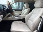 Mercedes GLE - fotka číslo 9