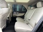 Mercedes GLE - fotka číslo 10
