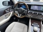 Mercedes GLE - fotka číslo 12