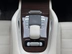 Mercedes GLE - fotka číslo 14