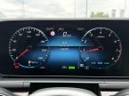 Mercedes GLE - fotka číslo 15