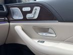 Mercedes GLE - fotka číslo 17